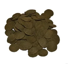 tropical-green-wafers-500g-z-glonami-glonojad