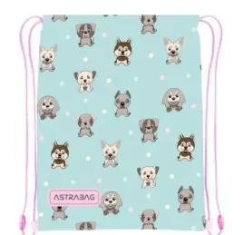 astrabag-worek-szkolny-na-obuwie-dla-dziewczynki-puppies-world