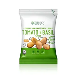 chipsy-z-bobu-o-smaku-pomidorow-z-bazylia-greenergy-50g