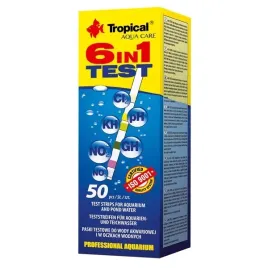 tropical-test-6in1-50-paskow-ph-kh-gh-no2-no3-cl2
