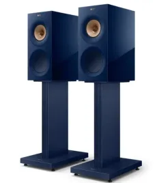 kef-r3-meta-indigo-kolumny-podlogowe-autoryzowany-dealer
