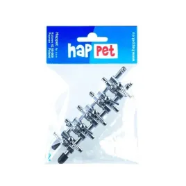 rozdzielacz-metalowy-z-zaworkami-5-wyjsc-happet-2-szt