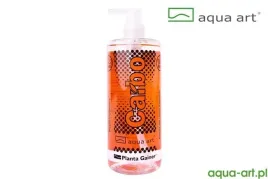 aqua-art-planta-gainer-carbo-500ml