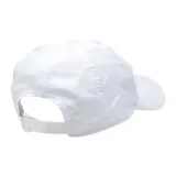 czapka-diadora-adjustable-cap-stan-nowy
