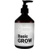 qualdrop-basic-grow-500ml-kompletny-nawoz