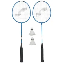 badminton-stiga-hobby-hs-zestaw-do-kometki-komplet