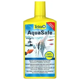 tetra-aquasafe-500ml-uzdatniacz-wody-do-akwarium