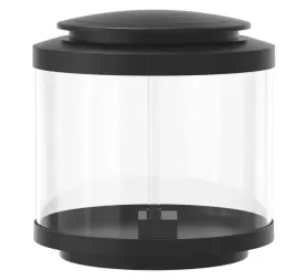 invital-led-cylindryczne-akwarium-10l