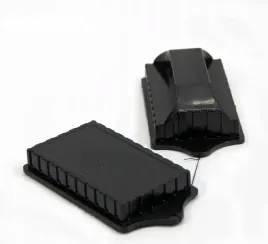 resun-czyscik-magnetyczny-mb-l-do-akwarium-15mm