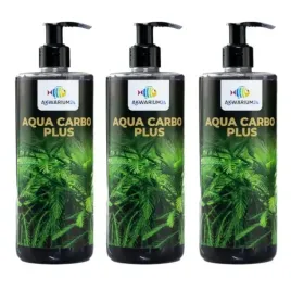 wegiel-do-akwarium-nawoz-co2-aqua-carbo-3x500ml