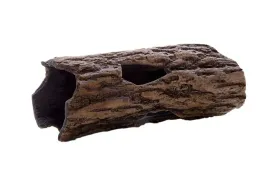 ceramiczna-dekoracja-korzen-l-duza-205-cm