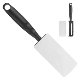 rolka-szczotka-do-czyszczenia-ubran-z-wkladem-10cm-60-listkow-gekohome