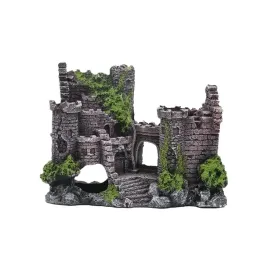 aqua-nova-dekoracja-do-akwarium-zamek-20x9x15cm