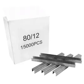 zszywki-tapicerskie-typ-80-do-zszywacza-12mm-380-ga21-takera-pcs-15000-szt