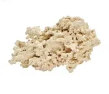 sucha-skala-1kg-marco-rocks