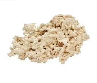 sucha-skala-1kg-marco-rocks