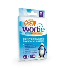 wortie-plastry-do-usuwania-brodawek-i-kurzajek-15-sztuk