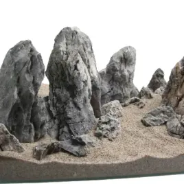 skala-scenery-stone-kamien-kamienie-do-akwarium-lub-terrarium-seiryu-15kg