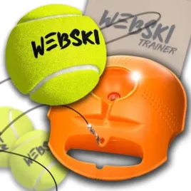 zestaw-treningowy-tenis-trainer-trener-trenazer-do-tenisa-pilka-na-gumce