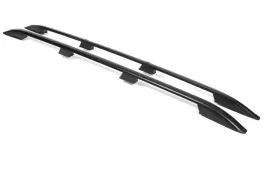 relingi-dachowe-volkswagen-caddy-maxi-long-2003-20