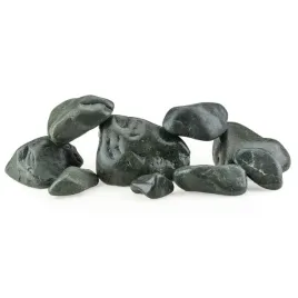 kamien-do-akwarium-otoczak-zielony-na-groty-kryjowki-10kg-3-10cm