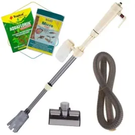 odmulacz-do-akwarium-na-baterie-jeneca-3w1-gratis