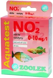zoolek-test-no2-do-pomiaru-azotynow-w-wodzie
