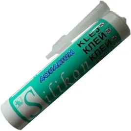 silikon-akwarystyczny-klej-310ml-przezroczysty