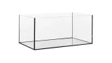 akwarium-112l-proste-80x35x40-mata