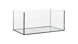 akwarium-112l-proste-80x35x40-mata