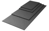 akwarium-112l-proste-80x35x40-mata-stan-nowy