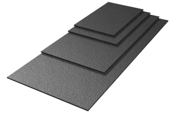 akwarium-112l-proste-80x35x40-mata