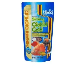 hikari-sinking-cichlid-gold-pokarm-medium-342g