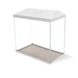 zestaw-leddy-mini-35-bialy-stan-nowy