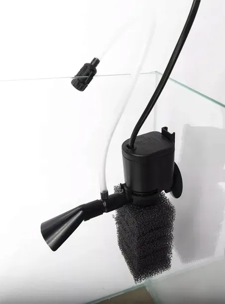 zestaw-leddy-mini-35-bialy-marka-aquael