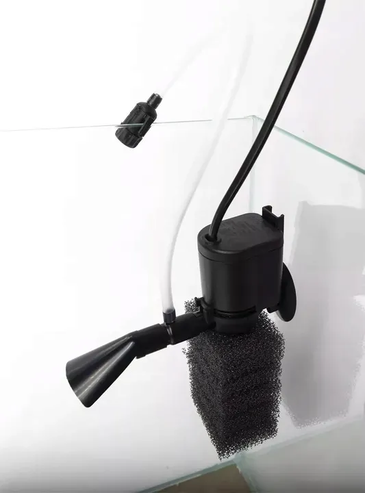 zestaw-leddy-mini-35-bialy