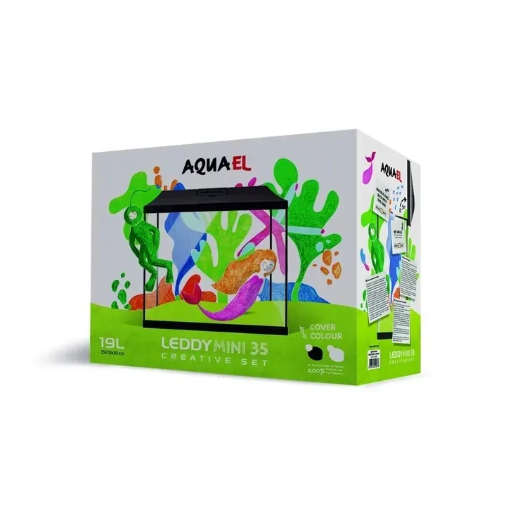 zestaw-leddy-mini-35-bialy