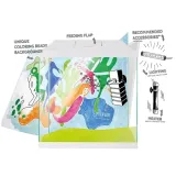 zestaw-leddy-mini-35-bialy-rodzaj-szkla-float