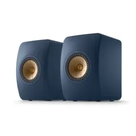kef-ls50-meta-kolumny-stereo-niebieskie-autoryzowany-dealer-poznan