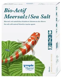 tropic-marin-bio-actif-4-kg