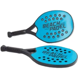 zestaw-do-tenisa-padla-plazowego