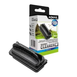 aquael-czyscik-magnetyczny-m