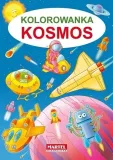 kolorowanka-malowanka-kosmos-martel