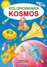 kolorowanka-malowanka-kosmos-martel