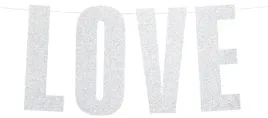 baner-love-srebrny-brokatowy-2-m-dyi-slub-wesele-girlanda-dekoracja-sali