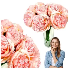 piwonia-duze-sztuczne-kwiaty-bukiet-duzy-gesty-bukiet-peonia-jak-zywa