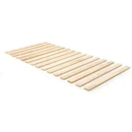 stelaz-standard-optimum-160x200-cm