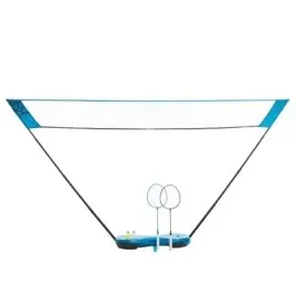 zestaw-do-badmintona-easy-net-3-m