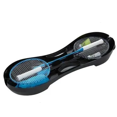 zestaw-do-badmintona-easy-net-3-m