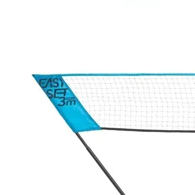 zestaw-do-badmintona-easy-net-3-m-waga-z-opakowaniem-2-5-kg